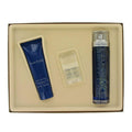 Ocean Pacific 3-Piece Set 2.5oz Men EDT Spray — 1