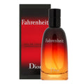 Fahrenheit 1.7oz Men EDT Spray — 1