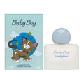 Franck OlivierBaby Boy 1.0oz Kids EDT Spray — 1