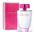 Kenneth Cole Reaction 3.4oz Women EDP Spray — 1