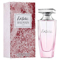 Balmain Extatic 3.0oz Women EDT Spray — 1