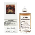 Maison Margiela Replica Autumn Vibes 3.4oz Unisex EDT Spray — 1