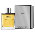 Hugo Boss Boss Number One 3.3oz Men EDT Spray — 1
