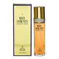 Elizabeth Taylor White Diamond 3.3oz Women EDT Spray — 1