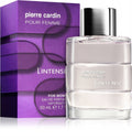Pierre Cardin L'Intense 1.7oz Women EDP Spray — 1