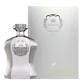 Afnan Highness VII White 3.4oz Unisex EDP Spray — 1