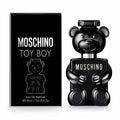 Moschino Toy Boy 3.4oz Men EDP Spray — 1