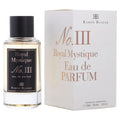 Royal Mystique No. III 3.4oz Women EDP — 1