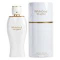 Ted Lapidus Whitesoul 3.3oz Women EDP Spray — 1