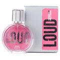 Tommy Loud 2.5oz Women EDT Spray — 1