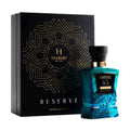 Habibi Ambre Of The Sea 2.5oz Unisex XDP Spray — 1