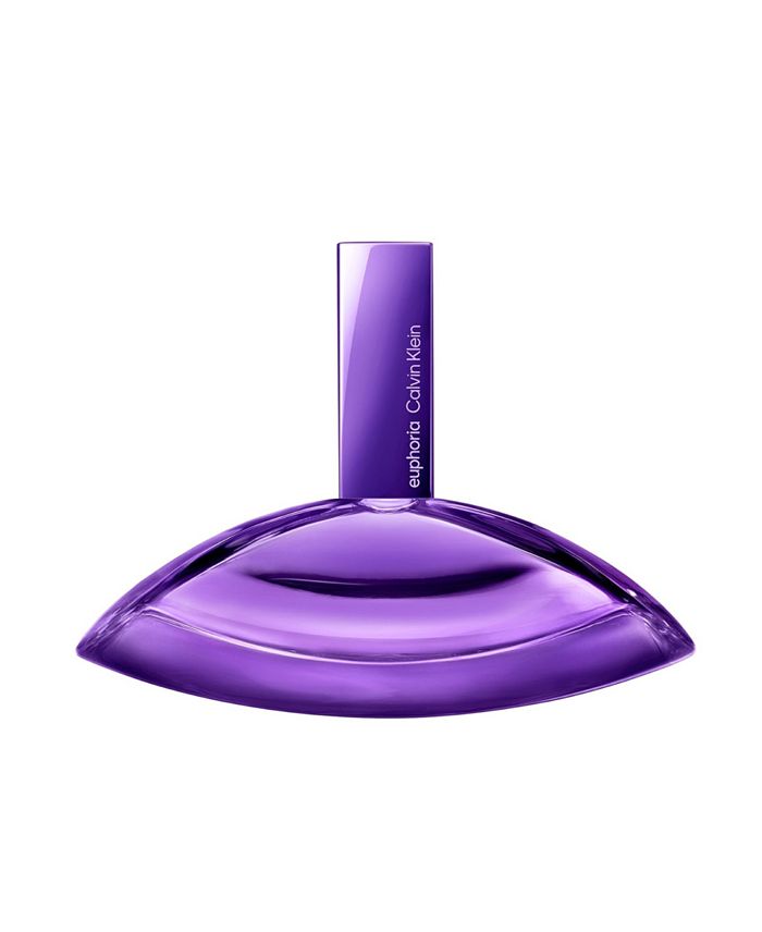 Euphoria BOLD Elixir 3.4oz Woman EDP — 4