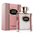 Vicky Tiel Femme Absolue 3.4oz Women EDP Spray — 1