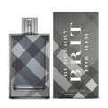 Burberry Brit 3.3oz Men EDT Spray — 1