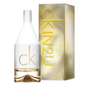 Calvin Klein Ck In 2U 5.0oz Women EDT Spray — 1