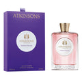 Atkinson Fashion Decree 3.3oz Women EDT Spray — 1