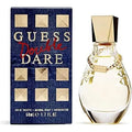 Guess Double Dare 1.7oz Women EDT Spray — 1