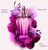 Mugler Alien Pulp 2.0oz Women EDP Spray — 2