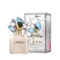 Marc Jacobs Perfect Charm 1.6oz Women EDP Spray — 1