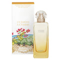 Hermes Jardin Cythere 3.3oz Unisex EDT — 1