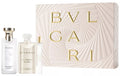 Bvlgari AU Blanc SET 3p 2.5oz Woman — 1