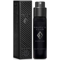 Ralph's Club Mini 0.34oz Men EDP Spray — 1