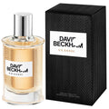 Beckham Classic 3.0oz Men EDT Spray — 1