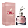 Jean Paul Gaultier Scandal 2.7oz Women EDP Spray — 1