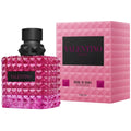 Valentino Born in Roma Extradose 3.4oz Women EDP Spray — 1