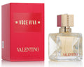 Valentino VOCE VIVA 1.7oz Woman EDP — 1