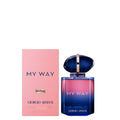 My Way Parfum 1.7oz Women EDP Spray — 1