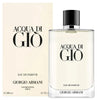 Acqua DI GIO 6.7oz Men EDP SPRAY — 1