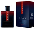 Prada LUNA ROSA Ocean Parfum 3.3 — 1