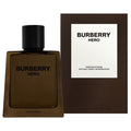 Burberry Hero Parfum Intense 3.3oz Men EDP Spray — 1