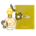 Marc Jacobs Honey 3.4oz Women EDP Spray — 1