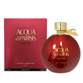 Reyane Tradition Acqua Parisis Magic Red 3.3oz Women EDP Spray — 1