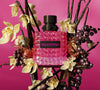 Valentino Born in Roma Extradose 3.4oz Women EDP Spray — 2