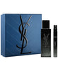 Myslf SET 2p 3.3oz Men EDP SPRAY — 3