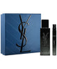 Myslf SET 2p 3.3oz Men EDP SPRAY — 4