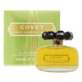 Sarah Jessica Parker Covet 3.4oz Women EDP Spray — 1