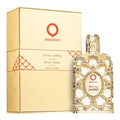 Orientica Royal Amber 5.0oz Unisex EDP Spray — 1
