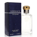 Versace Dreamer 1.7oz Men EDT Spray — 1