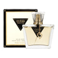 Guess Seductive 2.5oz Women EDT Spray — 1