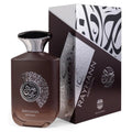 Rayhann Imperial 3.4oz Men EDP SPY — 1