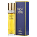 Elizabeth Taylor Diamonds Saphires 3.3oz Women EDT Spray — 1