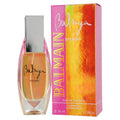 Balmain Balmya 1.7oz Women EDT Spray — 1