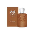 Parfums De Marly Althair 4.2oz Men EDP Spray — 1