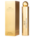 Perry Ellis 360 Collection 3.4oz Women EDP Spray — 1