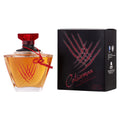 Catwoman 3.4oz Women EDT Spray — 1