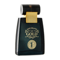 New Brand Gold Men 3.3oz Men EDT Spray — 1